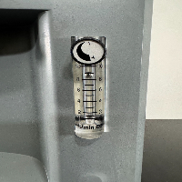 VetEquip OxyVet O2 Concentrator image 2